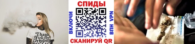 сколько стоит  Котельниково  Бутират 1.4BDO 