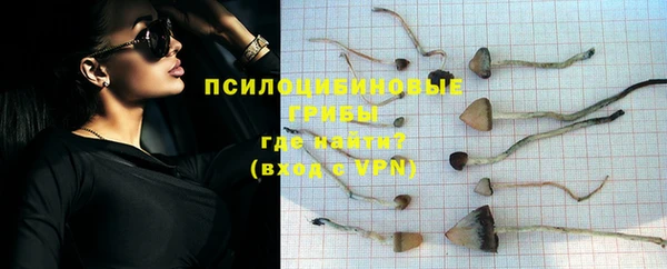 2c-b Всеволожск