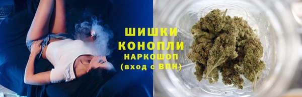 Альфа ПВП Осташков