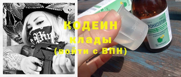 Альфа ПВП Осташков